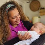 Profile Picture of Tamara Samson (@tamara_samson) on Instagram