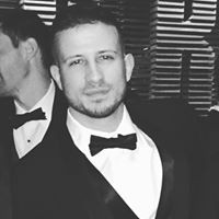 Profile Picture of Chris Mower (@chris-mower-2) on Quora