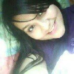 Profile Picture of Melissa Preciado (@meli_preciado) on Instagram
