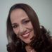 Profile Picture of Rosaura Andrade (@rosaura.andrade) on Facebook