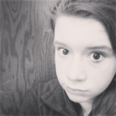 Profile Picture of Laney Smith (@Laneysmith_1234) on Twitter