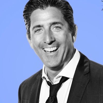 Profile Picture of Jim Norton (@JimNorty) on Twitter