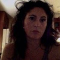 Profile Picture of Leala Hewak (@leala-hewak) on Quora