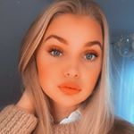 Profile Picture of 𝐸𝐿𝐼𝒮𝒜-𝑀𝒜𝑅𝐼𝐸 𝐵𝐸𝒞𝒦𝐸𝑅☀️ (@elisabeckr) on Instagram