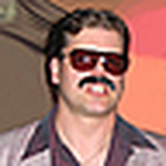 Prof. Plum - Flickr Profile Picture of Prof. Plum (@Prof. Plum) on Flickr