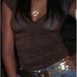 Profile Picture of Marsha Harris (@prettymarsha) on Myspace