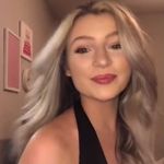 Profile Picture of ♡ Katelyn Roper ♡ (@katelynroper) on Instagram