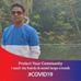 Profile Picture of Kamal Mistry (@kamal.mistry.58173) on Facebook