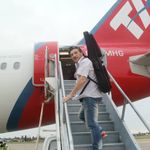 Profile Picture of Carlos E Barberis (@charly_barberis) on Instagram