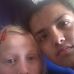 Profile Picture of Sheila Renner (@sheila.renner.3) on Facebook