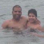 Humberto Brito - Instagram Profile Picture of Humberto Brito (@humbertoleo) on Instagram