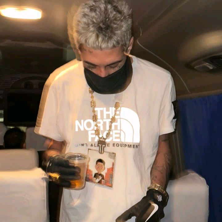 Profile Picture of Renan Correia955 (@zueiratotal45) on Tiktok