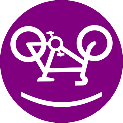 Profile Picture of Scott Dawson (@esde84) on Twitter