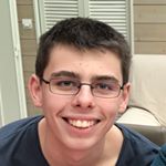 Profile Picture of Léo Menard (@le0_menard) on Instagram