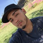 Profile Picture of Claudio Brito (@_claudiobrito_) on Instagram