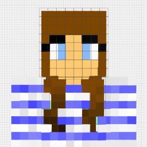 Profile Picture of Joanne Kershaw (@JoJoCraft19) on Twitter