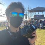 Profile Picture of Luis Oropeza (@luis.oropeza_photo) on Instagram