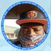 Profile Picture of Melvin Kimble (@melvin.kimble.792) on Facebook