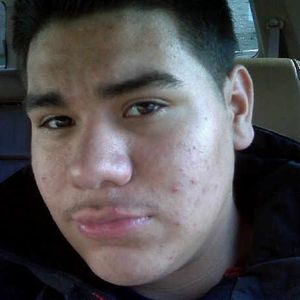 Profile Picture of Rudy Alfaro (@228745182) on Myspace