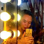 Profile Picture of Kim Ramier Lopez (@kimay0308) on Instagram