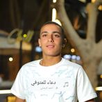 Profile Picture of Mohamed Fadl (@Mohamed-Fadl) on Facebook