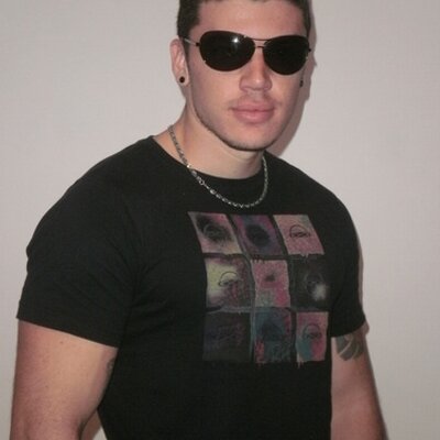 Profile Picture of Jayson Miguel (@jaysonmiguel) on Twitter