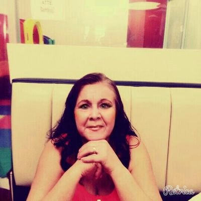 Profile Picture of Bertha Rios (@bertharios1753) on Twitter