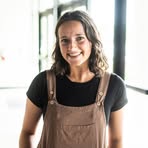 Profile Picture of Taylor Crandall (@Taylor-Crandall) on Facebook