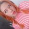 Profile Picture of Ryu Jásmine (@antonella.khia) on Facebook