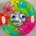 Profile Picture of Jacob Lehman (@jacob.lehman.9) on Facebook