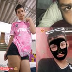 Profile Picture of Steven Art (@Steven-Art) on Facebook