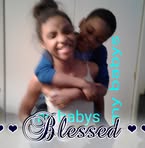 Profile Picture of Phyllis Hosley (@phyllis.hosley) on Facebook