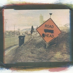 Randall Salzman - Myspace Profile Picture of Randall Salzman (@the_urban_barbarian) on Myspace