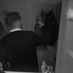 Profile Picture of Matheo Beleau (@matheo.beleau) on Facebook