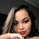 Profile Picture of Jasmin Alexander (@jasminalexander_) on Instagram