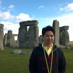 John Cayabyab - Instagram Profile Picture of John Cayabyab (@john_v_cayabyab) on Instagram