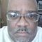 Profile Picture of Ralph Moe (@ralph.moe.71) on Facebook