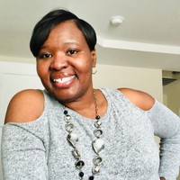 Profile Picture of Lakeisha Brown (@lakeisha-brown-51) on Quora