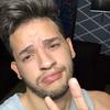 Profile Picture of Daryl Kent (@darylkent03privado) on Tiktok