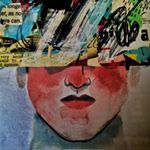 Profile Picture of Carl Zeiss (@carlz.eiss) on Instagram