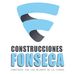 Profile Picture of Corporativo Fonseca (@corporativo.fonseca) on Facebook