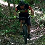 Profile Picture of Gary Proctor (@gprocmtb) on Instagram