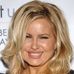 Profile Picture of Jennifer Coolidge (@jennifercoolidge) on Facebook