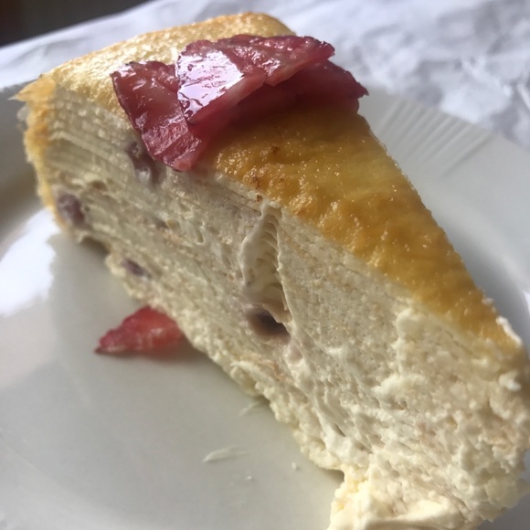 Profile Picture of Jia qi Zhong (@yllekzzz518) on Poshmark