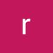 Profile Picture of richard hoffer (@richardhoffer360) on Pinterest