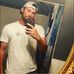 Profile Picture of Shawn Lipps (@shawn.lipps.12) on Facebook
