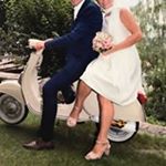 Sylvia Scharold - Instagram Profile Picture of Sylvia Scharold (@sylviascharold) on Instagram