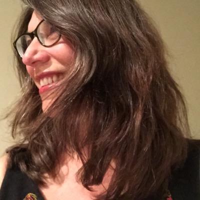 Profile Picture of Catherine Forest, MD MPH (she/her/they/them) (@FamDoc_Forest) on Twitter