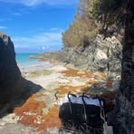 Phoebe Duggan - Facebook Profile Picture of Phoebe Duggan (@Phoebe-Duggan) on Facebook