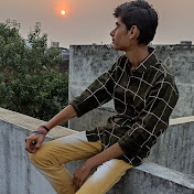 Profile Photo of Madhav Sojiwala (@madhav_2908) on Youtube